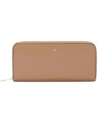 Furla - Wallets & Cardholders - Lyst