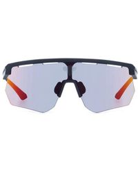 Facehide - Sunglasses - Lyst