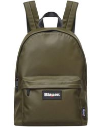 Blauer - Backpacks - Lyst