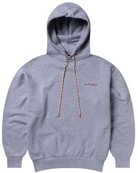 No Problemo - Hoodies - Lyst