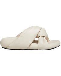 Marni - Sliders - Lyst