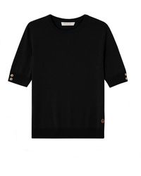 BUSNEL - Lucca Top - Lyst