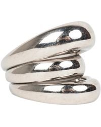 Panconesi - Rings - Lyst