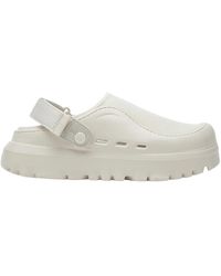 UGG - Clogs - Lyst