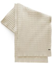 Bomboogie - Winter Scarves - Lyst