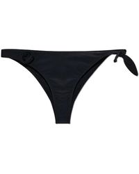 Coperni - Bikinis - Lyst