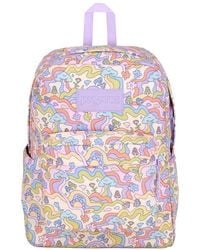 Jansport - Superbreak Plus Rugzak - Lyst