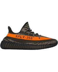 adidas - Sneakers - Lyst