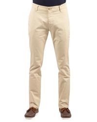 Jeckerson - Chinos - Lyst