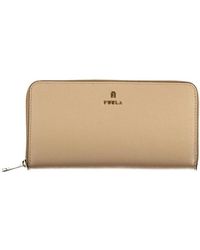 Furla - Wallets & Cardholders - Lyst