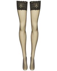 Wolford - Tights - Lyst