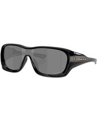 Oakley - Sunglasses - Lyst