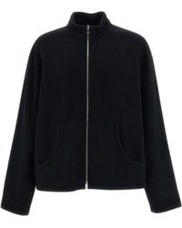 Rier - Cardigans - Lyst