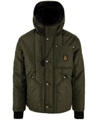 Refrigiwear - Winter Jackets - Lyst