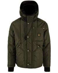 Refrigiwear - Winter Jackets - Lyst