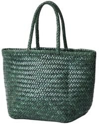 Dragon Diffusion - Tote Bags - Lyst