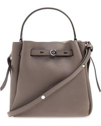 Tory Burch - Bucket Bags - Lyst