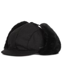 Kangol - Caps - Lyst