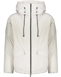 Herno - Down Jackets - Lyst
