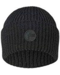 Fusalp - Beanies - Lyst