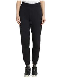 Armani Exchange - Trousers > slim-fit trousers - Lyst