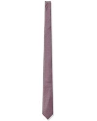 Baldessarini - Ties - Lyst