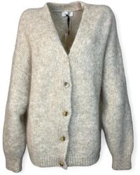 ViCOLO - Cardigans - Lyst