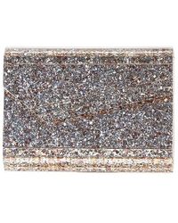 Jimmy Choo - Clutches - Lyst