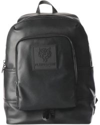 Philipp Plein - Bags > backpacks - Lyst