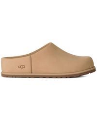 UGG - Otzo Clog - Lyst