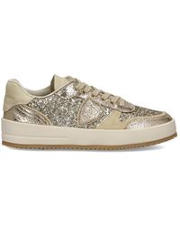 Philippe Model - Sneakers Nice Tennis - Lyst