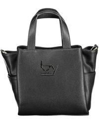BY BYBLOS - Handbags - Lyst