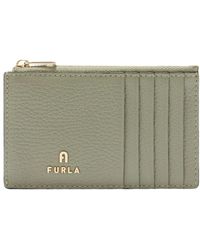 Furla - Wallets & Cardholders - Lyst