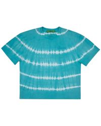 GARMENT WORKSHOP - T-Shirts - Lyst