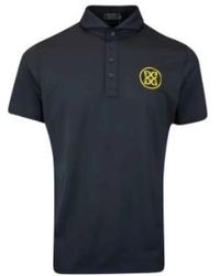G/FORE - Polo Shirts - Lyst