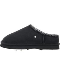 EMU - Slippers - Lyst