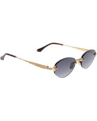 OPHY - Sunglasses - Lyst