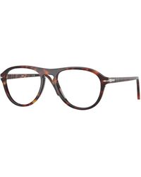 Persol - Glasses - Lyst