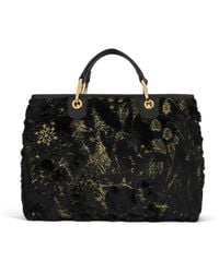 Braccialini - Handbags - Lyst