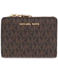 Michael Kors - Wallets & Cardholders - Lyst