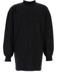 Random Identities - Long Sleeve Tops - Lyst