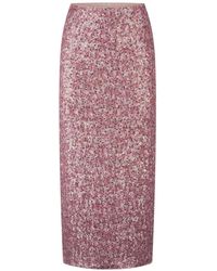 Riani - Maxi Rokken - Lyst