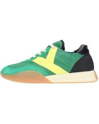 Kehnoo - Sneakers - Lyst
