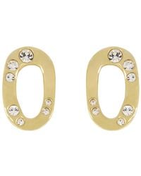 APOA - Earrings - Lyst