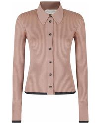 Roberto Collina - Cardigans - Lyst