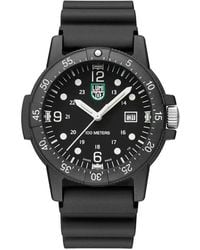 Luminox - Watches - Lyst