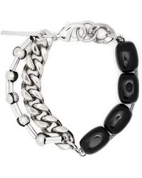 Dries Van Noten - Bracelets - Lyst