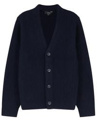 Vince - Cardigans - Lyst