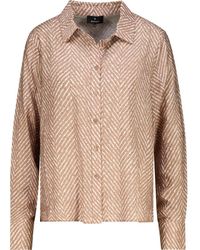Monari - Hemden - Lyst
