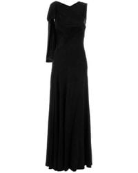 Maison Margiela - Gowns - Lyst